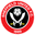 Away team logo