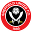 Sheffield United Women logo
