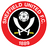 Sheffield United logo