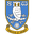 Away team logo