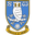 Home team logo