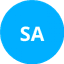 Home team logo