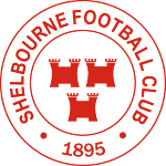 Shelbourne logo