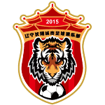 Liaoning Shenyang Urban