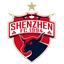 teamLogo