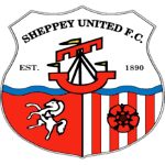 League logo