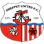 teamLogo