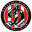 Home team logo