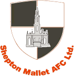 Shepton Mallet AFC
