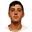 Away team logo