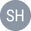 Shi H.