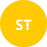 Shifnal Town logo