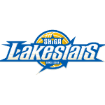 Shiga Lakestars