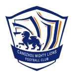 Shijiazhuang Ever Bright logo