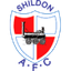 teamLogo