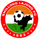Lajong SC
