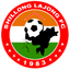 Lajong SC logo