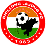 Shillong Lajong FC