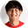 Home team logo