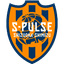 teamLogo