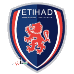 Shimshon Kfar Kasem logo