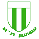 Shimshon Tel Aviv logo