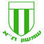 Shimshon Tel Aviv logo