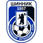 Shinnik Yaroslavl
