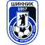 Shinnik Yaroslavl logo
