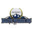 Shinshu Brave Warriors