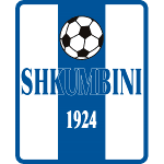 KS Shkumbini Peqin