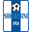 Home team logo
