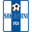 teamLogo