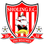 Sholing FC