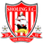 Sholing FC logo