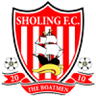 Sholing FC