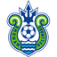 teamLogo
