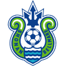 Shonan Bellmare