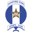 teamLogo