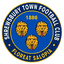 teamLogo