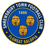 Shrewsbury Town