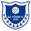 KF Përmeti logo