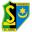 Home team logo
