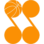 GKK Sibenik