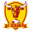 teamLogo