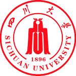 Sichuan University logo