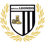 SS Leonzio 1909
