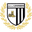 Home team logo