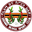 Away team logo
