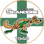 SS Felice Scandone